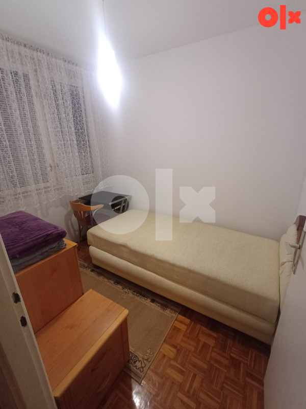 Stan Banja Luka 3