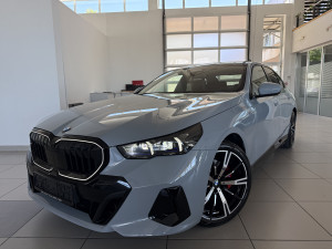 BMW 520 X-DRIVE M PAKET PRO AMBI PLUS TOP STANJE
