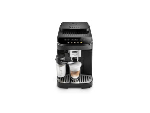 DeLonghi kafe aparat Espresso ECAM290.61.B