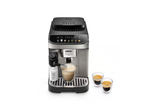 DeLonghi Espresso aparat za kafu ECAM290.83.TB Magnifica Evo