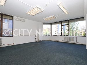 Poslovni prostor - Novo Sarajevo - Hrasno - 35 m2