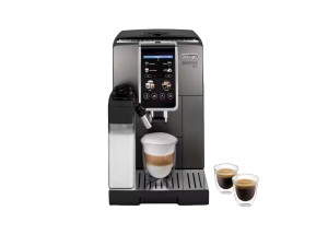 DeLonghi kafe aparat Espresso ECAM380.95.TB