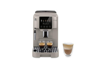 DeLonghi kafe aparat Espresso ECAM220.50.BG