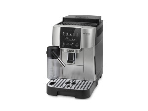 DeLonghi kafe aparat Espresso ECAM220.80.SB