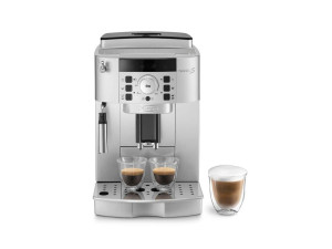 DeLonghi kafe aparat Espresso ECAM22.110.SB Magnifica S