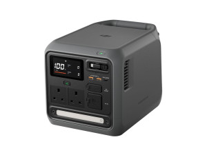 DJI POWER 1000 Mini (EU)