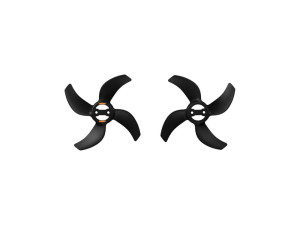 DJI Avata 360 Propeleri