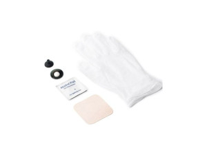DJI Avata 360 Replacement Lens Kit