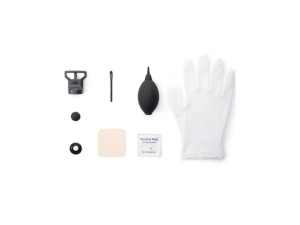DJI Avata 360 Replacement Lens Kit With Tools