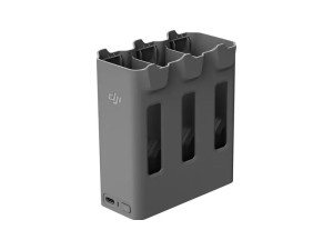 DJI Avata 360 Two-Way Charging Hub