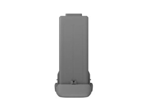 DJI Avata 360 Intelligent Flight Battery