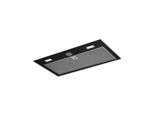 FABER napa Inka Plus HCS Crna 520mm