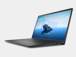 Laptop DELL Inspiron 15 Ryzen 7 7730U 16GB DDR4 512GB REFURBISHED