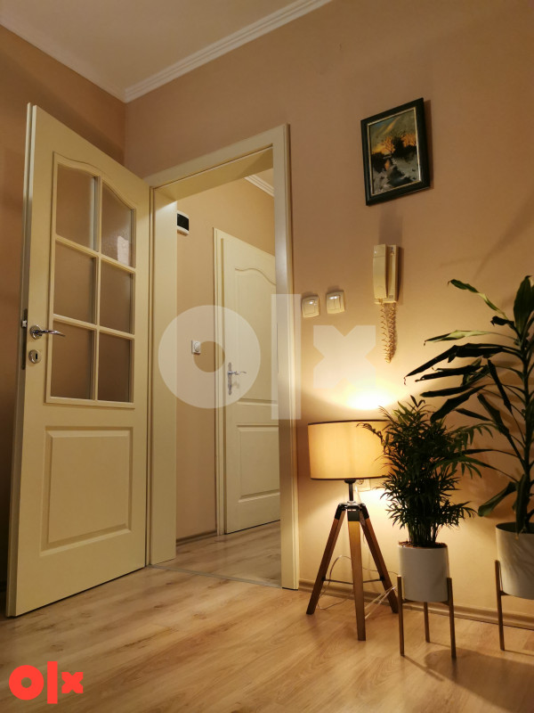 Stan Bijeljina 40m2