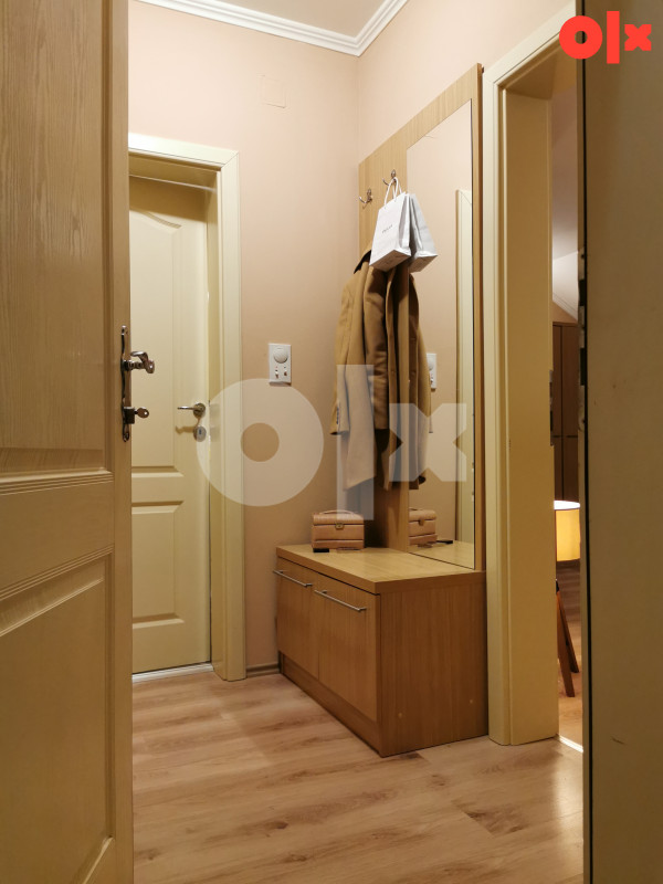 Stan Bijeljina 40m2 2