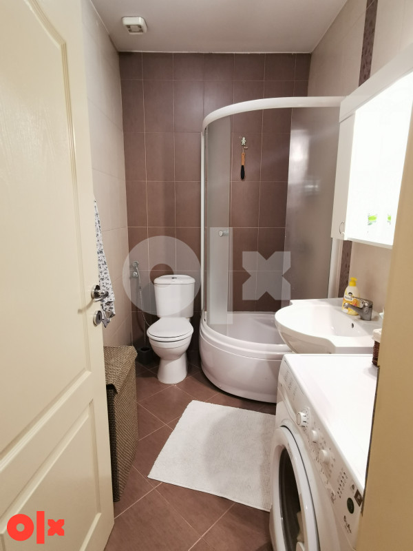 Stan Bijeljina 40m2 3