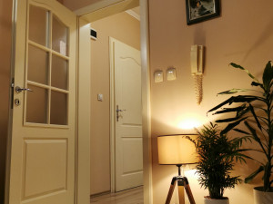 Stan Bijeljina 40m2