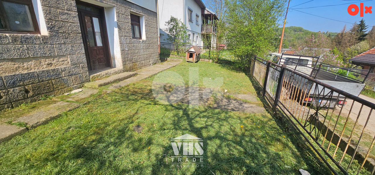 Kuća Prijedor 80m2 3