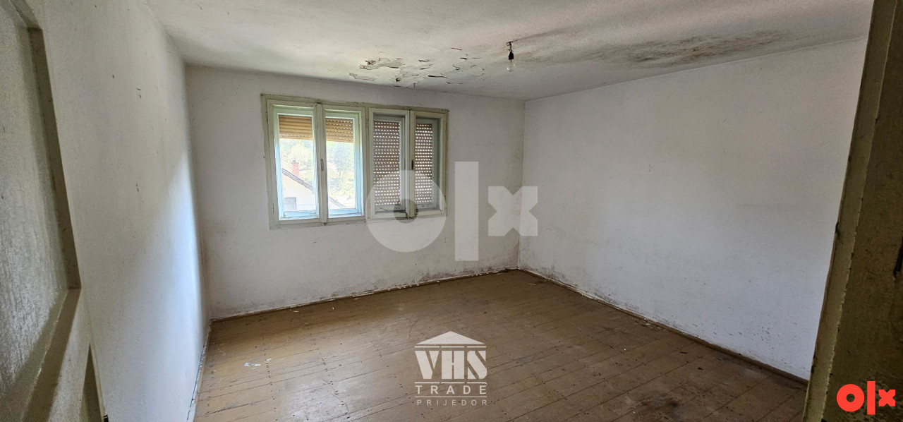 Kuća Prijedor 80m2 4