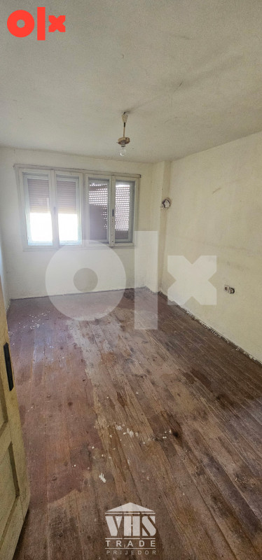 Kuća Prijedor 80m2 5