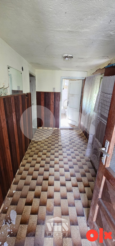 Kuća Prijedor 80m2 6