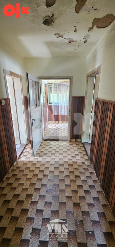 Kuća Prijedor 80m2 7