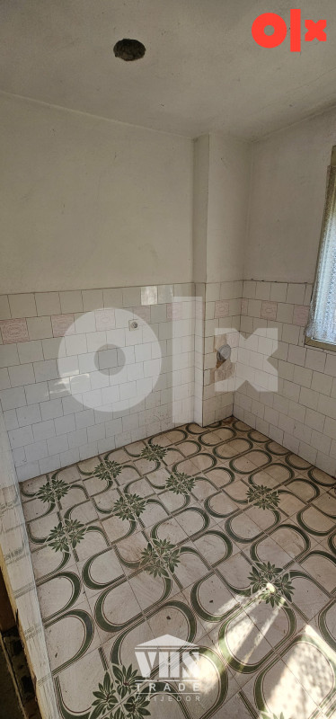 Kuća Prijedor 80m2 8