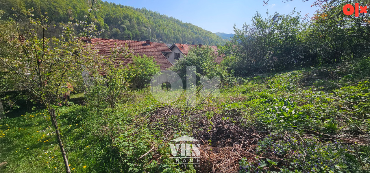 Kuća Prijedor 80m2 10