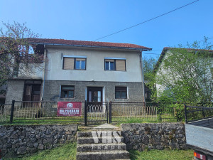 Kuća Ljubija 80m2 photo 2