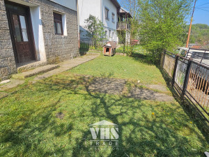 Kuća Ljubija 80m2 photo 3