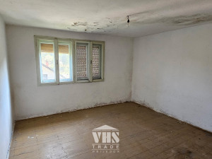 Kuća Ljubija 80m2 photo 4