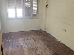 Kuća Ljubija 80m2 photo 5