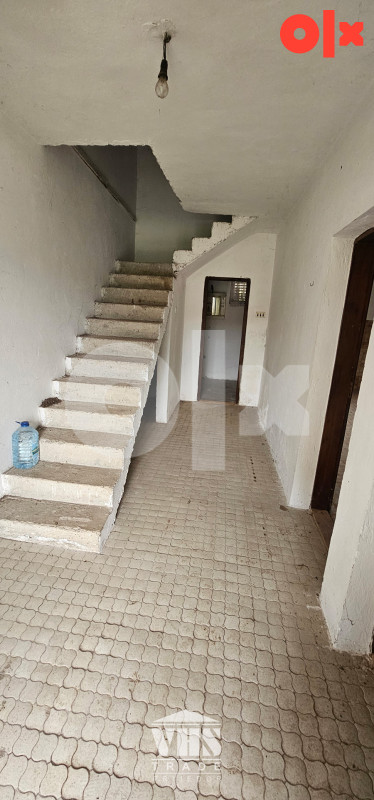 Kuća Prijedor 100m2 3