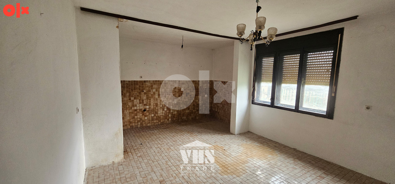 Kuća Prijedor 100 m² - Prikaz 4