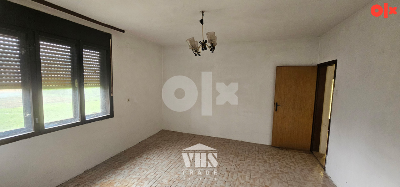 Kuća Prijedor 100 m² - Prikaz 5
