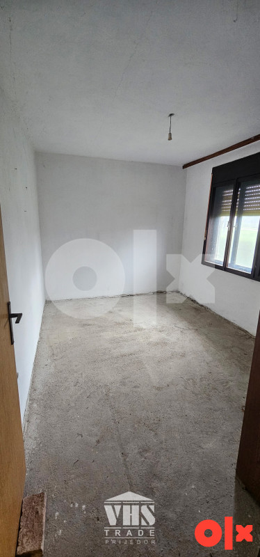 Kuća Prijedor 100 m² - Prikaz 6