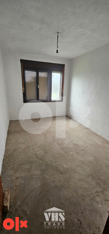 Kuća Prijedor 100m2 9