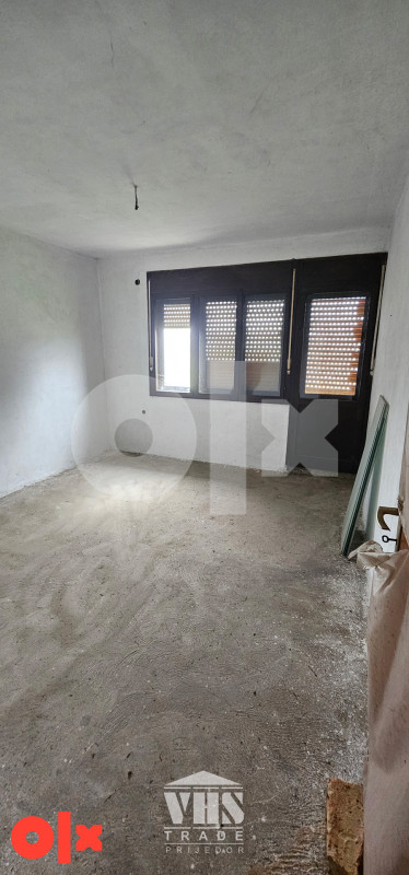 Kuća Prijedor 100m2 10