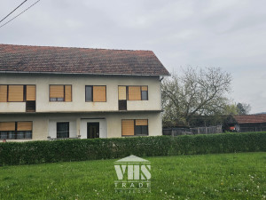 Kuća Prijedor 100m2 photo 2