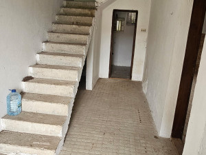 Kuća Prijedor 100m2 photo 3