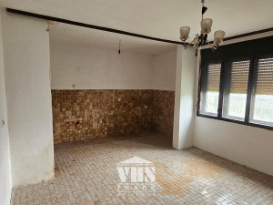 Kuća Prijedor 100m2 photo 4