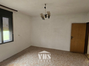 Kuća Prijedor 100m2 photo 5