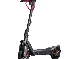 Segway MAX G3 Električni Romobil
