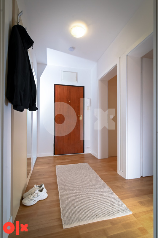 AURA/ Top Stan / Parking / Lift / Vijećnica 3