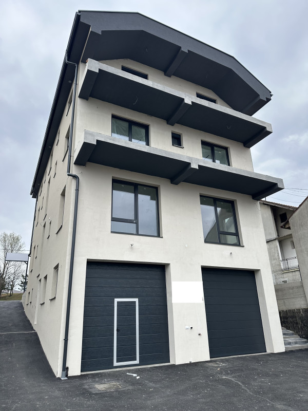 Poslovni prostor na frekventnoj lokaciji - 120 m2 7