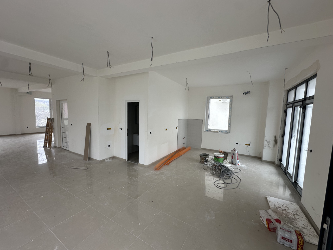 Poslovni prostor na frekventnoj lokaciji - 120 m2 11
