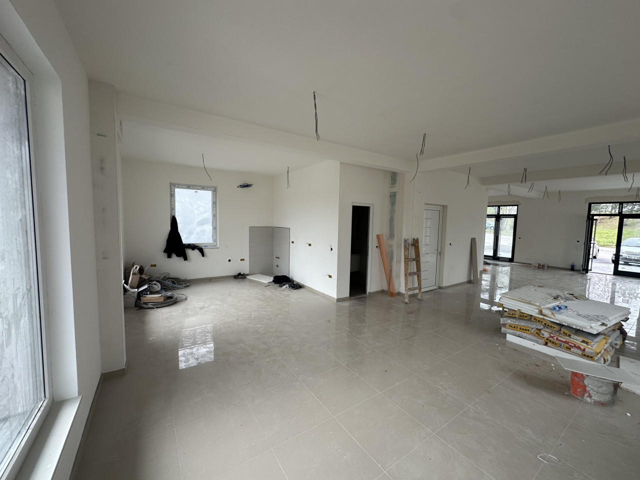 Poslovni prostor na frekventnoj lokaciji - 120 m2 14