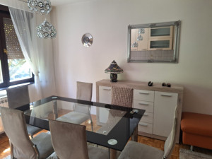 Stan Banja Luka 50m2