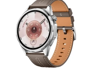 Pametni sat Huawei Watch GT6 46MM Grey