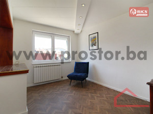 PROSTOR prodaje: Dvosoban stan sa balkonom, Istočno Sarajevo photo 4